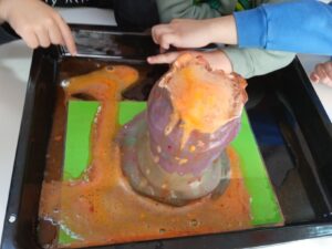 IMG 20231115 101146