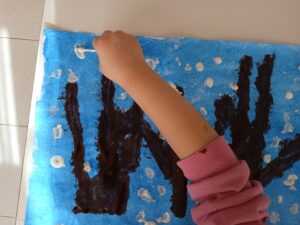 IMG 20240116 121511 1