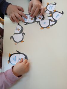 IMG 20240125 120944 1