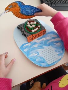 IMG 20240201 121954