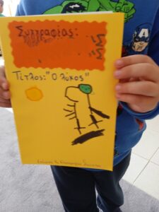 IMG 20240403 122645 1
