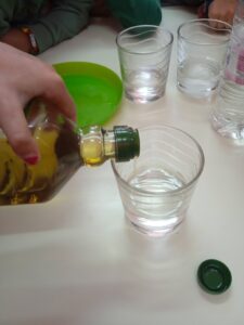 IMG 20240409 113823
