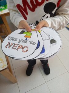 IMG 20240412 103553