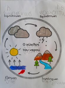 IMG 20240412 123143 1