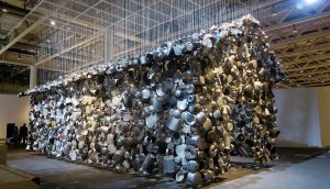 04 Subodh Gupta