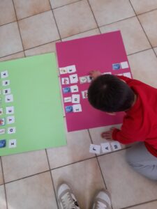 IMG 4306dae1b1ca9fde76264e5a8c9c810d V