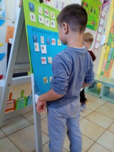 IMG 20231020 115110 1