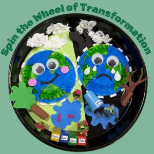 f3290b7c 8eeb 4a11 8db4 bd577f812872