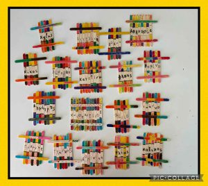 Messenger creation 42E38B76 2B2C 4991 A9CB 13E9FD5F956B