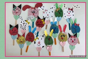 Messenger creation 88F34B75 CAF9 4CD2 88D3 DFBD30AE0CF9