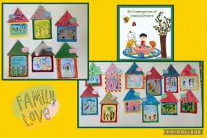 Messenger creation F5627153 2AD4 4ADD BCA1 9D907DED8DB0