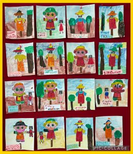 Messenger creation A079164C 230E 4CC1 A339 BB55E9C4B031