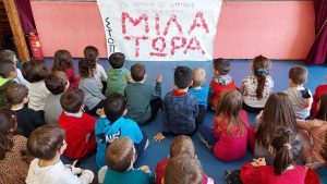 IMG 6aa07749cf2d81b61a25b377eb147e0b V