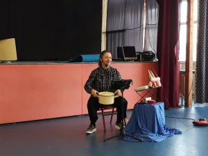 IMG 29e5c813ca268c0df5a2421f3febf007 V