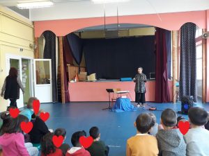 IMG 84f3b660936c542ce77e17cfaa81ff2d V