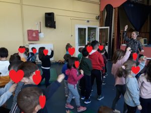 IMG c5f95b075ea96985cd0f0b98d6b7e95b V