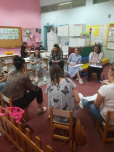 IMG 7b8263d37e6acccf3d20cff30130e56a V