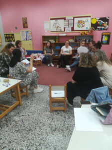 IMG b39407e6700b8fd4d395ef36f1301091 V