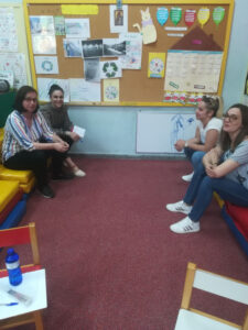 IMG bf7a4b3bd31c0d6b849d045974fe1dd4 V