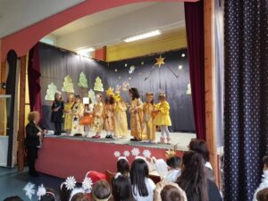 IMG b0dffd7a31899e3309bc7023cb8f5fd5 V