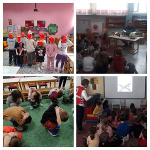 IMG 0e3f5c6e773d15ef9b8fdbbfa2a84aeb V COLLAGE