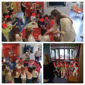 IMG 1b18b3eb6bad0da86f0e8c9cff22f45a V COLLAGE