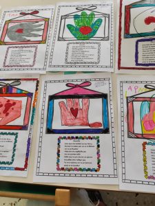 33d00d63 832c 41e0 b88d e017a1e99991