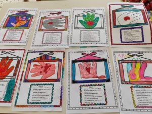 4d6aaff4 0b15 47e8 afcf a79aada0ef4a