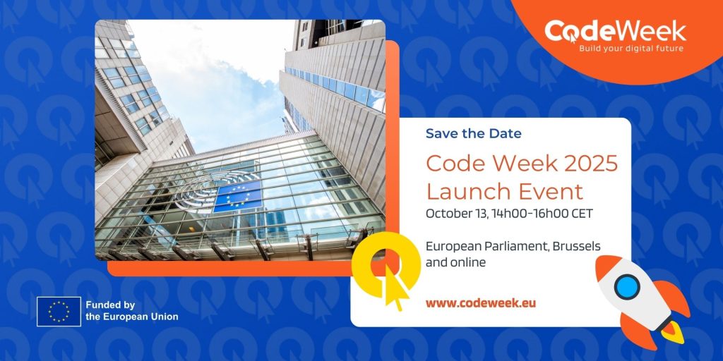 Copy of Launch event 1080x1080 Save the Date 1920 x 960 px 1024x512 1
