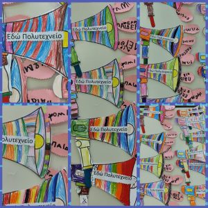 a5256ca8 953c 4d1c a5c4 d787176de426