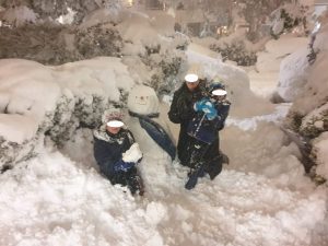 τηλεκπαίδευση 2