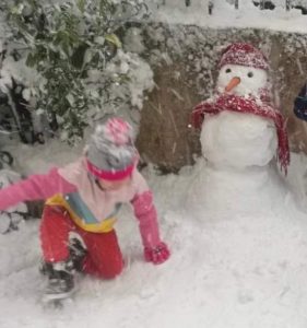 τηλεκπαίδευση 4