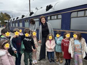 ΦΤΟΥ ΚΑΙ ΤΡ.ΑΙΝΩ2