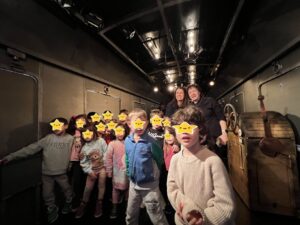 ΦΤΟΥ ΚΑΙ ΤΡ.ΑΙΝΩ5