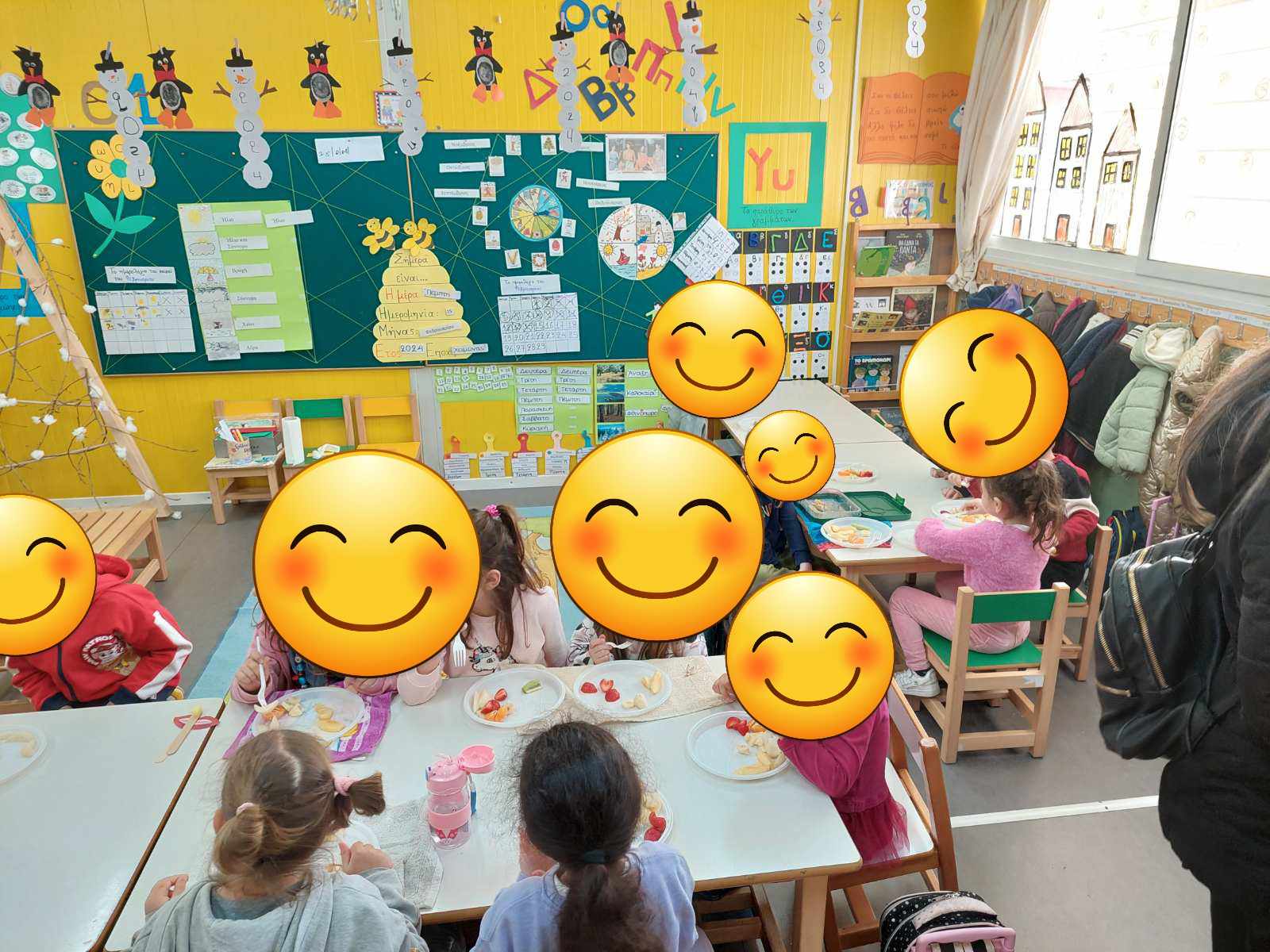 Messenger creation 0ac7a29a 0769 4b6b 891b fad254b3c1b5