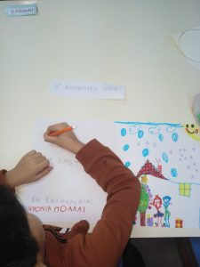IMG b1d934247763438d47529cf3bcc700a3 V
