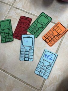 0 02 05 33be3f766f7f5fcadad101b0bbd5e7061db364187e19b17e9e028d348910b72e b6524566530a7ae7