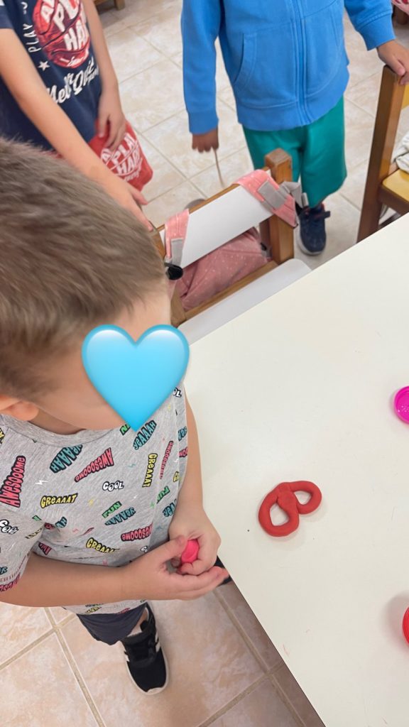 0956D539 83E9 41F3 9D27 8469EDF99052