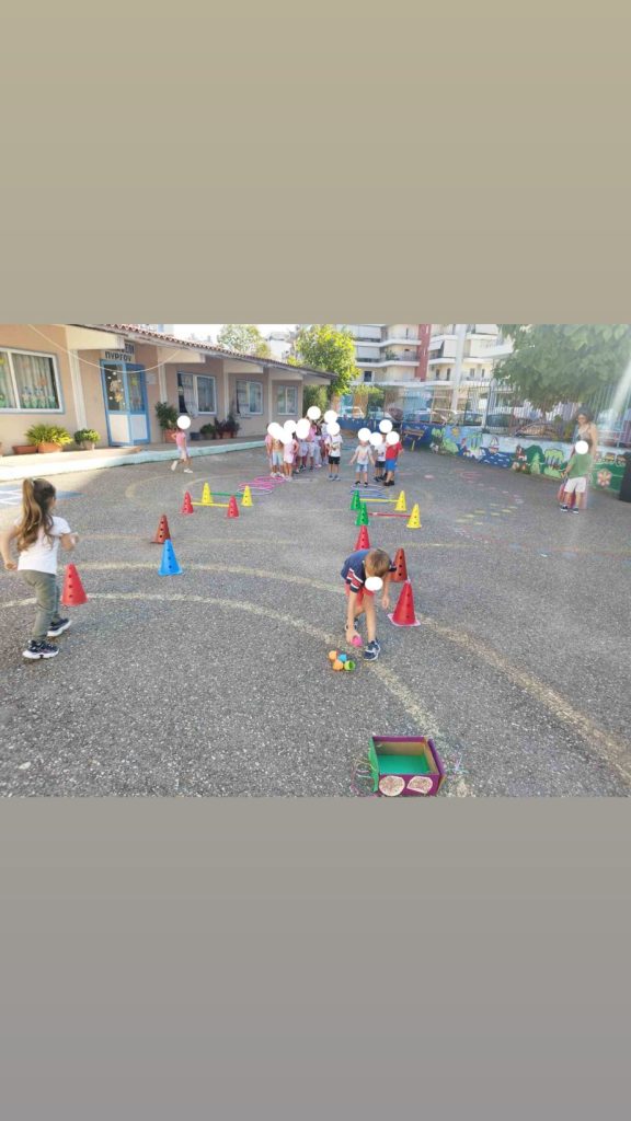 0BBBBBCD E84F 4E5C B274 082D44007A65