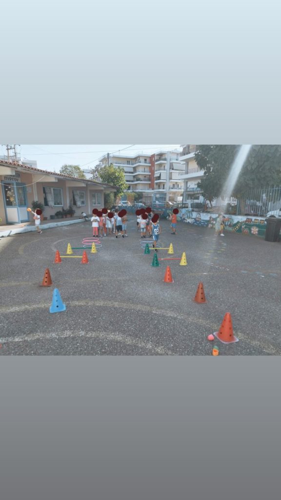 291BC1D5 78FF 4537 8973 76A79A55BFF7