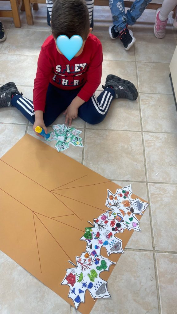 2B459C4B 6F2F 4C67 98B2 882C5D7B11A7