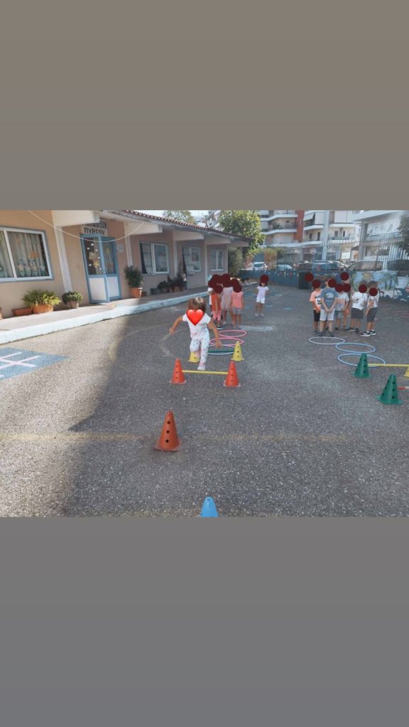 944C00FF 2D10 4102 AC88 C742ECC1EAB9