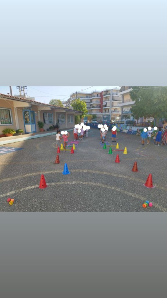 BE88CCCA 1ABA 4ADA B604 F4A6AD330C15