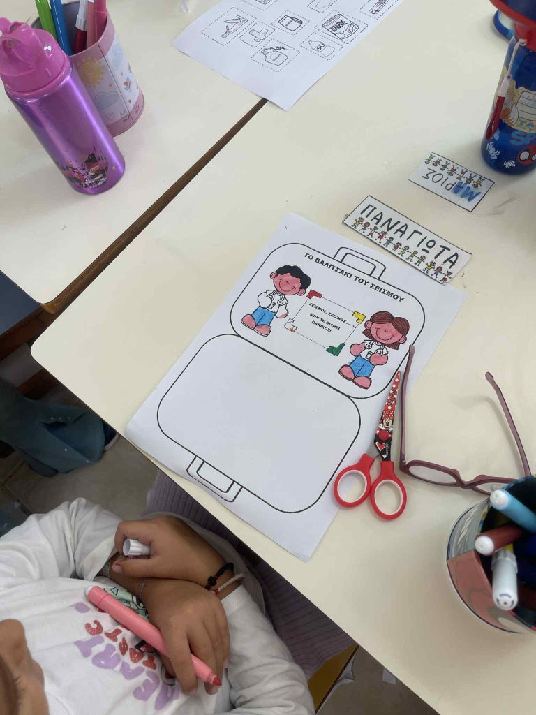 Messenger creation 28512B77 6EAA 42B8 96D6 E4A8EB339FA4