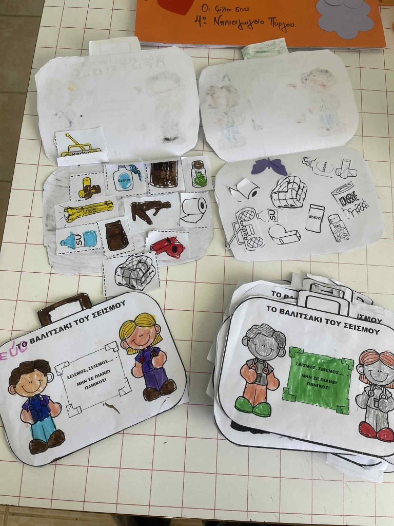 Messenger creation 3801C38C 1634 4279 95AC 8D497F2DD29D