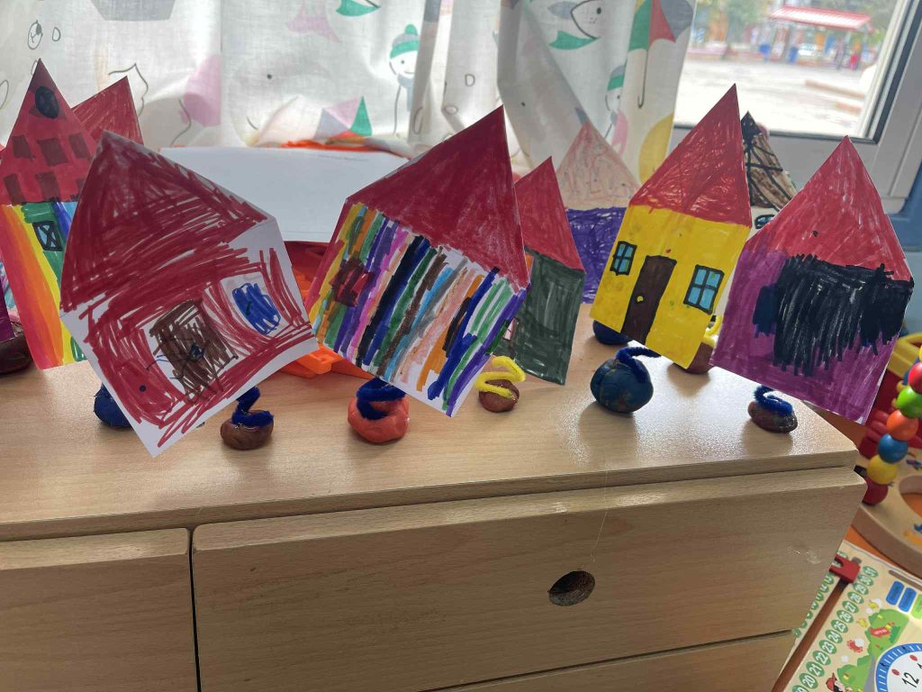 Messenger creation 97A3041C FD88 497B 88AF 4FF2C411A83D