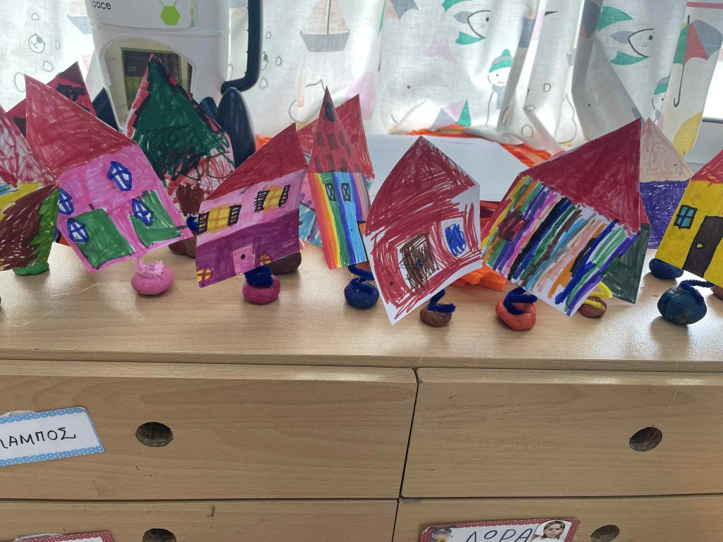 Messenger creation A600F74E 37D9 499E A672 CEA86598549C