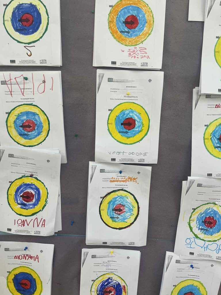 Messenger creation B8663B03 2D6D 4172 8EB7 55803B2C1D15