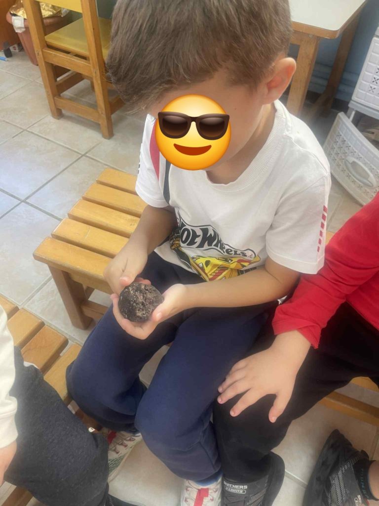 Messenger creation C6302FD9 13E3 4DA9 8AFC 7534BCB75039