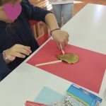 IMG 31dd1c985226f1d89ea415f64bee56e6 V